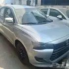 ديزاير استندر صادر لها لوحات نقل عام