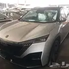 دونج فينج ميج فل كامل 2026