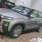 هيونداى كريتا 2026 سمارت الشكل الجديد - اقساط وكاش