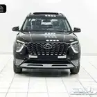 جراند كريتا كومفورت 2024- 88550ريال شامل الضريبة عرض خاص