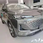 شانجان يوني اس UNI-S فل 2026 اقساط بسعر الكاش