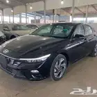 هيونداي النترا كمفورت وسمارت بلس موديل 2026 عروض