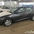 هيونداي اكسنت فيلت موديل 2026 كاش وتمويل