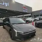 كيا K4 نص فل GLS 2.0 cc موديل 2026 اوتو ون اسعار منافسة