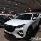 جيتور X70 كمفورت موديل 2025 اوتو ون