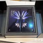 جوال شاومي فولد 2