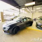 جاك GAC إمباو فئة S فل كامل بأقل سعر بالمملكة موديل 2026