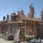 مقاولات عامة مؤسسة مصنفة معتمدة كاش واجل