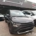 كيا كارينز نص فل 2025 بافض الاسعار
