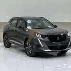 بيجو 2008 جي تي اقل سعر في السوق