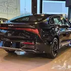 كيا كى فايف نص فل 2026