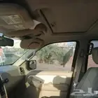 جده بريمان