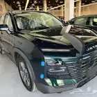 جيتور داشينج 2026 بسعر خاص واقساط ميسره