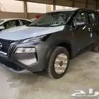 اكستريل ستاندر 5 مقاعد بدون دبل 2025