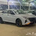 دونج فينج شاينE1موديل 2026 كاش وتمويل عرووض