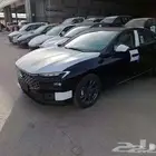 فورد تورس امبيانتي 2026