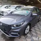 شيري اريزو 6 2024 كمفورت