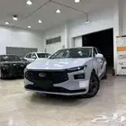 فورد تورس امبيانتي رصاصي فاتح 2025