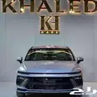 سوناتا فليت 2025 للرواتب الكاش شرط رخصه ومسجل بالبرنت 6الاف