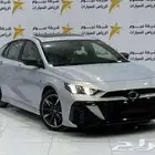 امباو بنزين 2026 سبورت فئة ار عرض خاص اقل سعر بالسوق الجميح