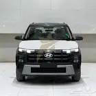 هيونداي كريتا 2026 سعودي سمارت عرض الناغي GL