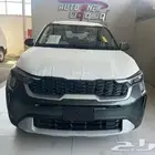 كيا سونيت استاندر موديل 2026 ومتوفر موديلات 24