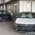 هيونداي النترا سمارت 1500 - 2000 سي سي 2025