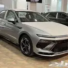 سوناتا فليت 2026 كاش او اقساط