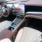 بي واي دي سيل 7 يرميموم 2026 بسعر خاااص لدى سفنز