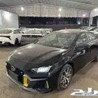 جاك امباو نص فل موديل 2025 كاش وتمويل عرووض