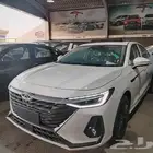 شيري اريزو 8 ( لاكجري فل كامل ) موديل 2025 اوتو ون