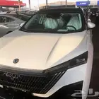 دونج فينج ميج فل كامل 2025