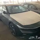 هيونداي النترا سمارت بلس مكينه2000 موديل2026