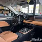 هافال جوليان اكتف 2026 بسعر منافس