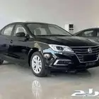 ام جي 5كمفورت 2025 كاش وتمويل اقل الاسعار