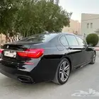 BMW2019 كت M
