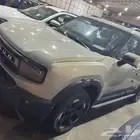 جيتور T1 لاكجري 2025