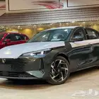 شانجان ايدو بلص 2026