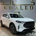 احجز جيتور x70 بلس 2025 اليوم عبر خالد للسيارات