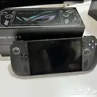 Rog ally x للبيع