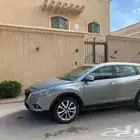 cx9 موديل 2013 فل كامل دبل فرصة للي بيترزق والبيع عاجل وسمح