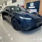 استمتع بأداء استثنائي مع UNI-V سبورت 2026
