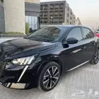 للبيع بيجو 208 جي تي لاين فل كامل 2023 على الضمان