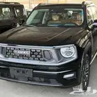 هافال H7 ادفنشر 2026