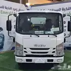 ايسوزو قلاب 3 طن 2025