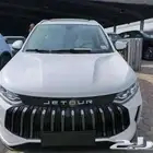 جيتور X50 بريميوم موديل 25 كاش وتقسيط