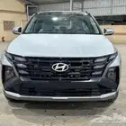 هيونداي توسان كمفورت 1600 موديل 2025