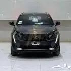 بيجو 3008 اكتيف 2025 اقل سعر في السوق لكاش   تمويل