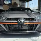 جاك امباو R الرياضية