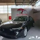 هوندا اكورد LX ستاندر موديل 2025 اوتو ون افضل الاسعار
